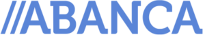 Abanca_logo.svg-400x72-1.png