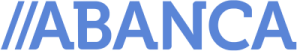 Abanca_logo.svg-400x72-1