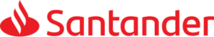 Banco_Santander_Logotipo.svg-400x71-1.png
