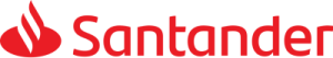 Banco_Santander_Logotipo.svg-400x71-1
