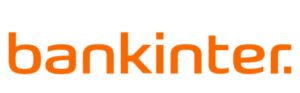 bankinter1-400x400-1.png