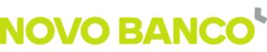novobanco.png