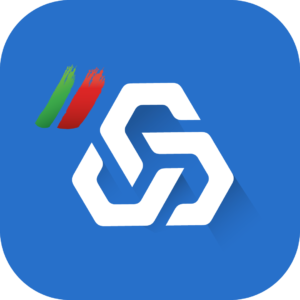 AppCaixadirecta-Icon