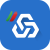 AppCaixadirecta-Icon