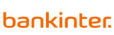 bankinter1-400x400-1