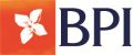 bpi