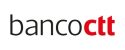 logoBancoCTT-400x160-1
